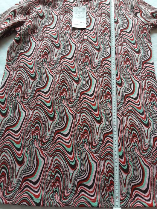 Туника и  рокли за сезона