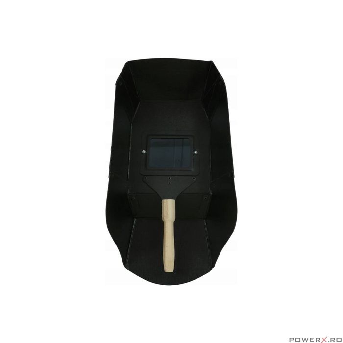 Masca sudura, 237x359 mm, Verke