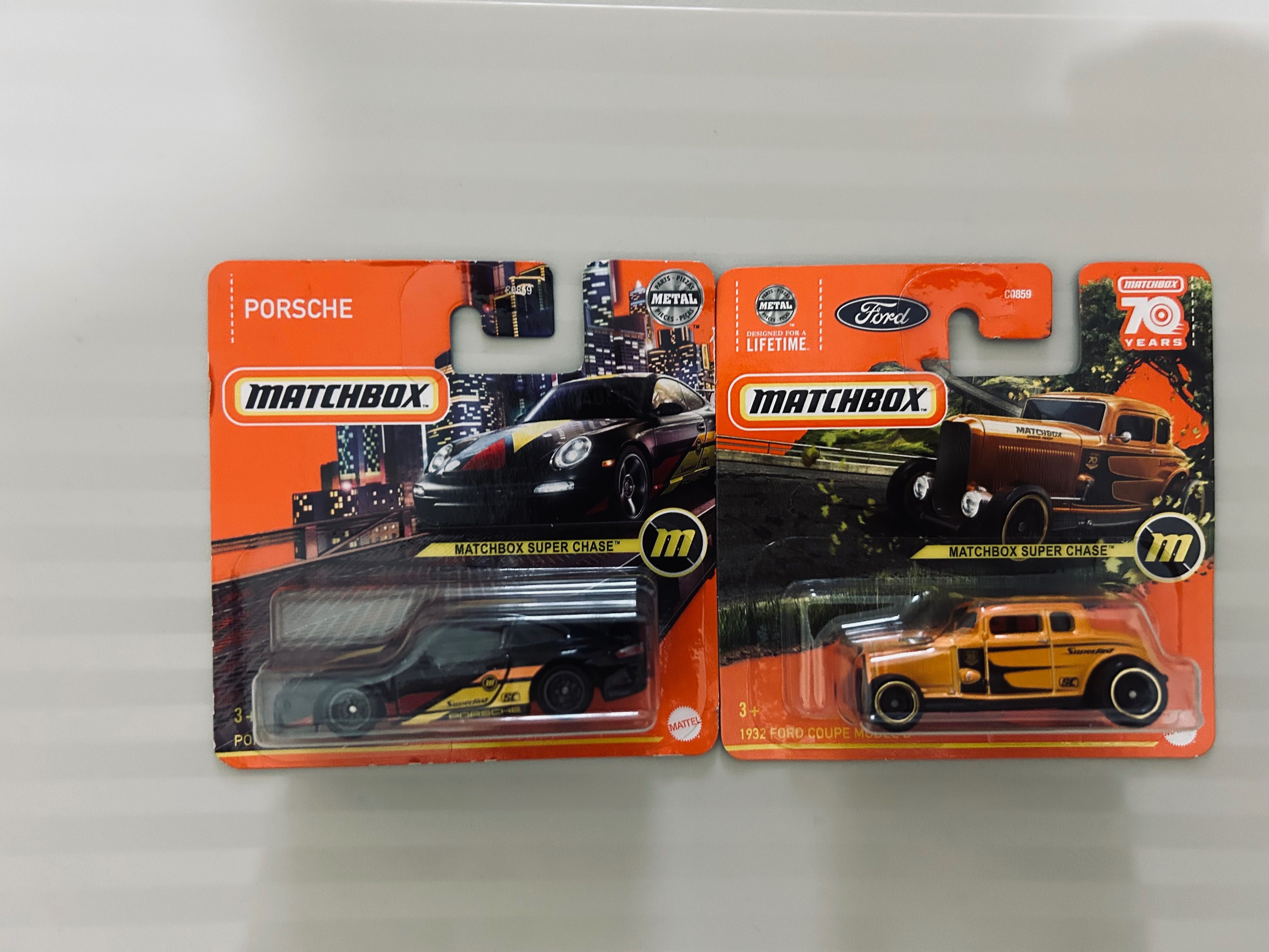 Mini Gt Matchbox Mijo Hot Wheels Premium Chase Sth Rlc