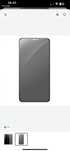 Vind iphone 14 plus