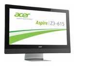 Моноблок модель Acer Aspire Z3-613 черный б/у