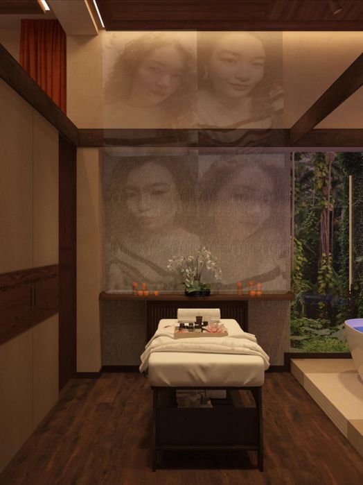 Пилинг на выезд!!!