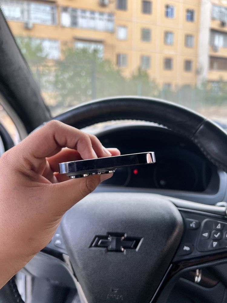 iPhone 14 Pro 82%
