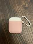 Airpods 2 apple