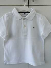 Vand tricou Tommy HILFIGER 4 ani