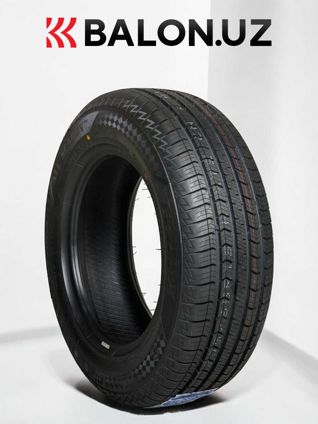 Zerex X-treme AllSeason 185/65R14