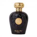 Parfum arabesc Lataffa Opulent Oud 100ml unisex