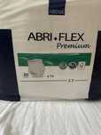 Arbi Flex chiloti absorbanti adulti