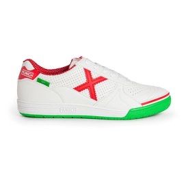 Футзалки, футбольная обувь для зала