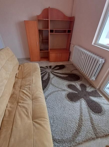Дава се под наем Тристаен апартамент в София, Гео Милев - 95 кв.м за 650 € - Снимка #6