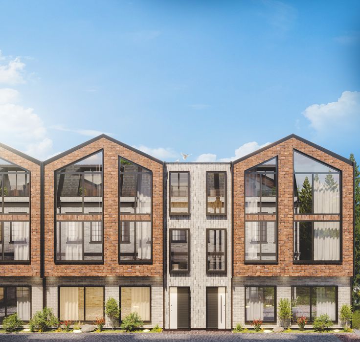 Квартира в рассрочку на Юнусабаде, Хасанбай, Зенит, 6, 7 квартал