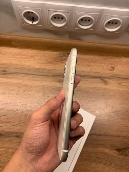 iphone 11 айфон 11
