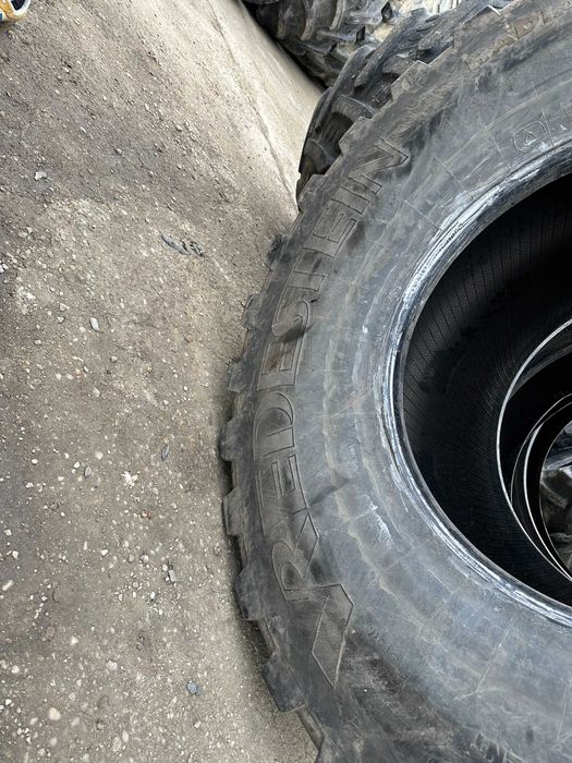 Cauciuc 750/60 R30,5