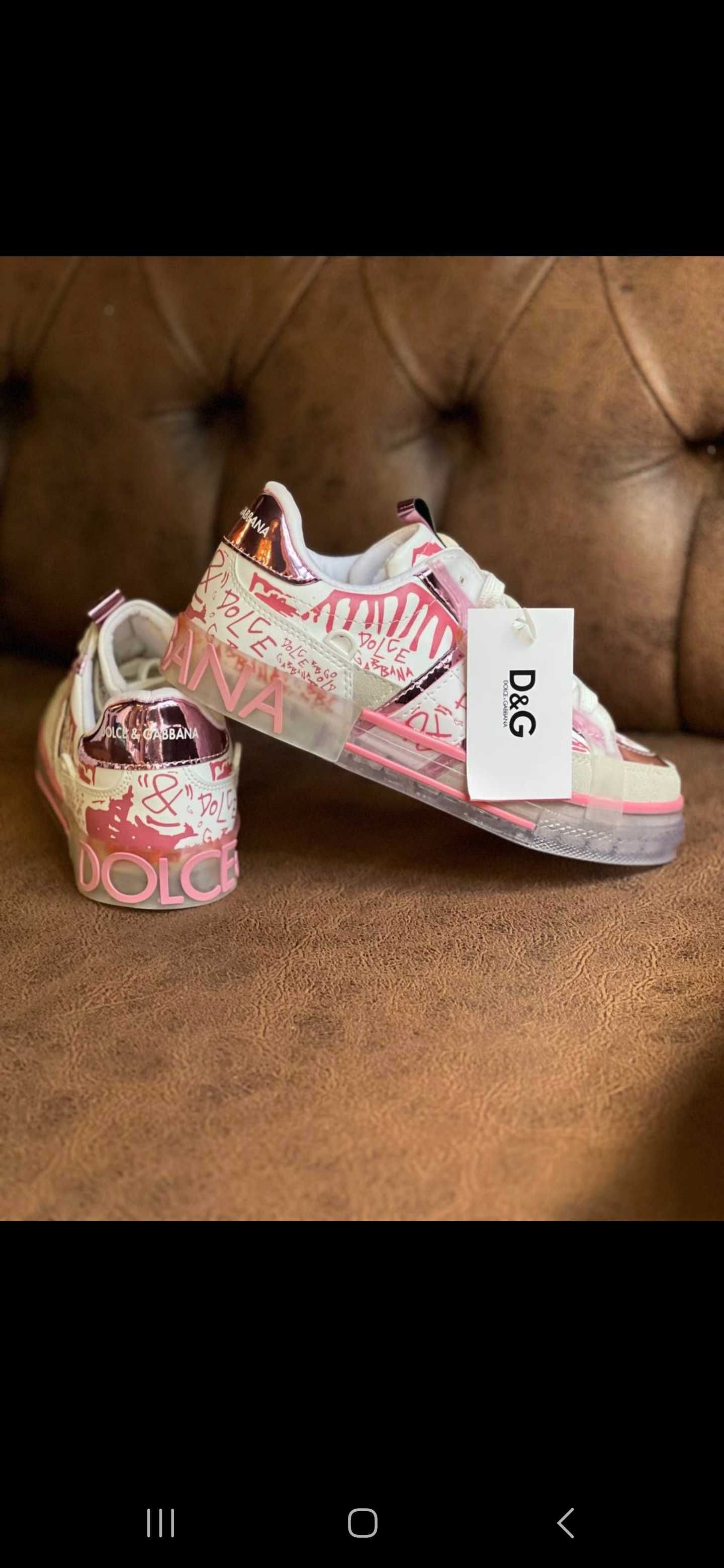 Обувки miiu , golden goose,diior,connverse,vallentino