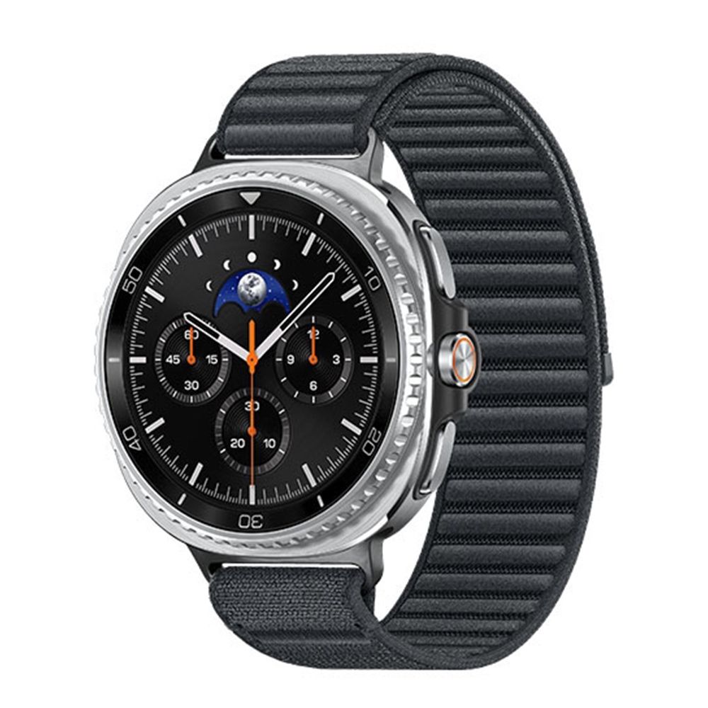 Galaxy Watch 8/8 classic remeshok original ремешок оригинал