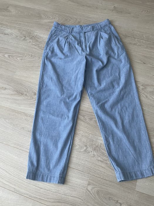 Панталон Massimo Dutti