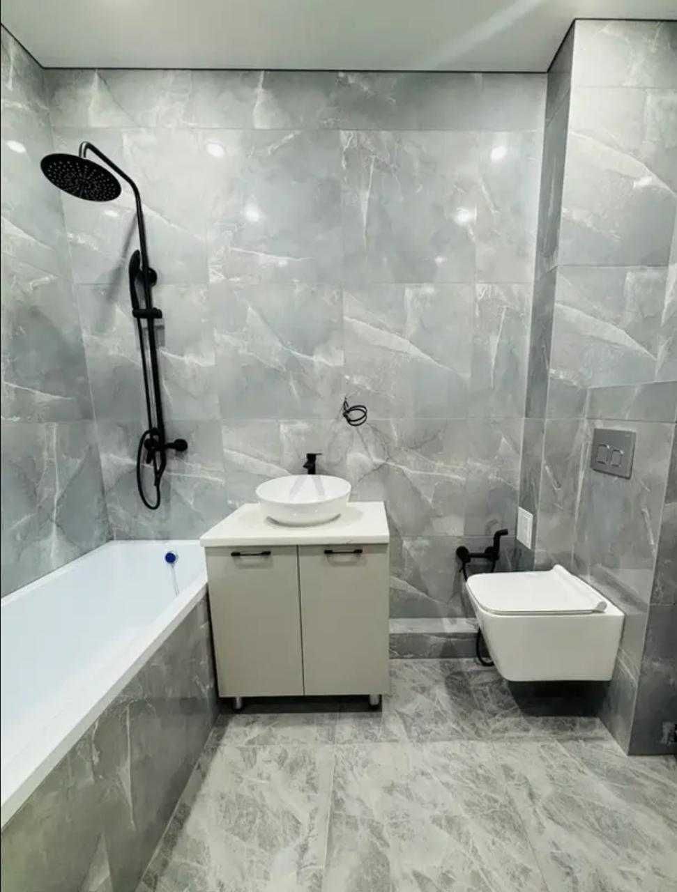 продам 3 ешку в 7 мкр