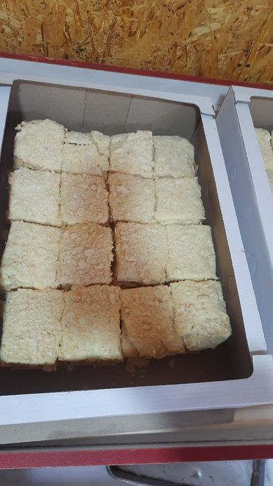 Торты на заказ . На любые мероприятия .