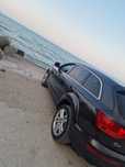 Продавам Ауди Q7 4.2TDI