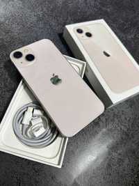 Apple iPhone 13 , 128Gb ( Астана ,ул Куйши Дина 31) л378705