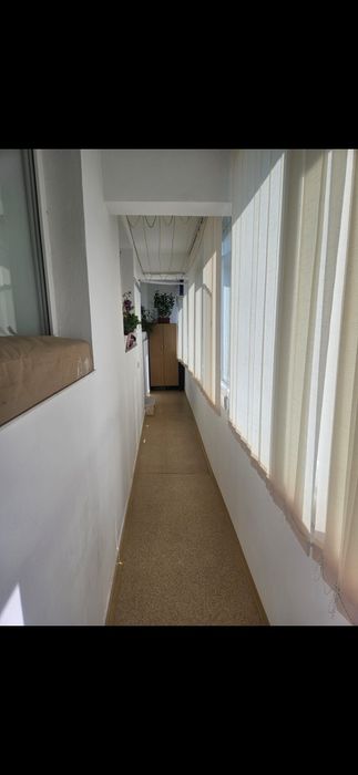 Vand apartament 3 camere decomandat/confort 1, Constantin Brâncoveanu