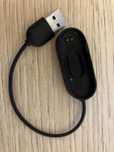 Зарядно за смарт часовник Xiaomi Mi Band 4