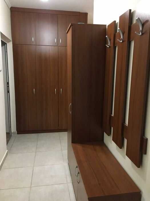 Дава се под наем Тристаен апартамент в Пловдив, Младежки Хълм - 120 кв.м за 600 € - Снимка #12