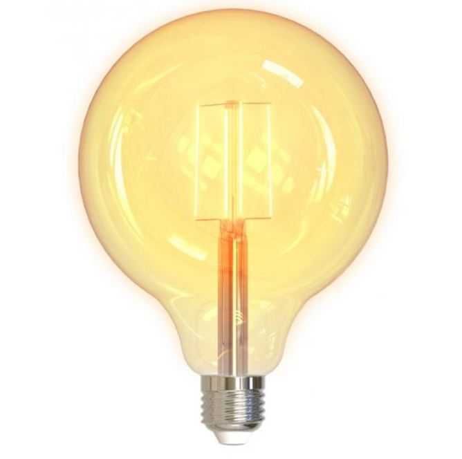 Smart bulb DELTACO - Смарт крушка DELTACO