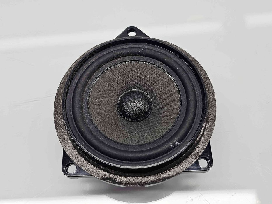 Boxa dreapta fata Bmw 5 (F10) [Fabr 2011-2016] 9169692