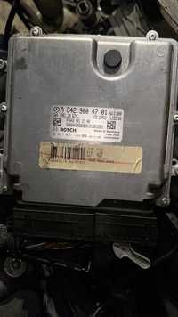 ECU Calculator motor Mercedes 3.0 CDI cod A6429004701