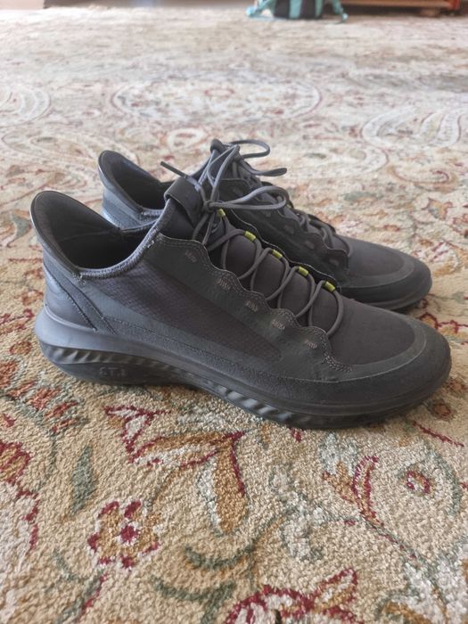 Кросовки ECCO, р. 45