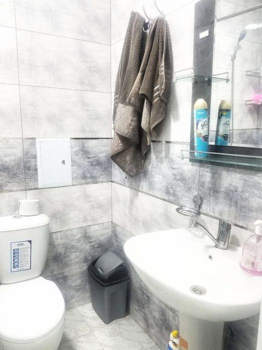 Сдаётся 2х ком Premium Lux на Узбекистанская ор Оптовик!!!