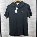 Тениска на Lacoste