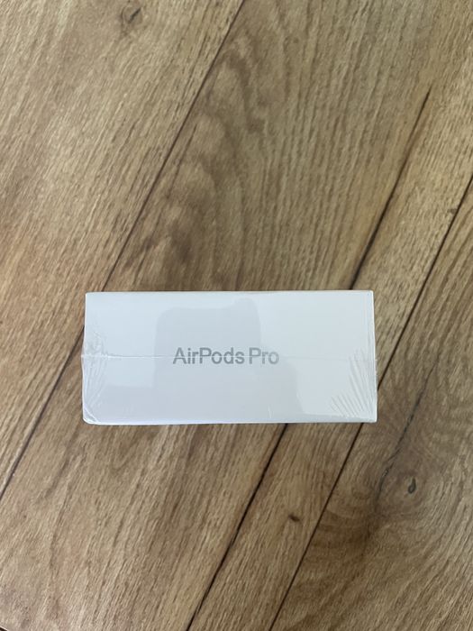 Apple airpods 2 pro