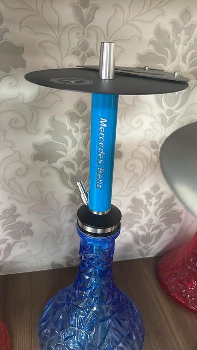 Аппарат новый продам