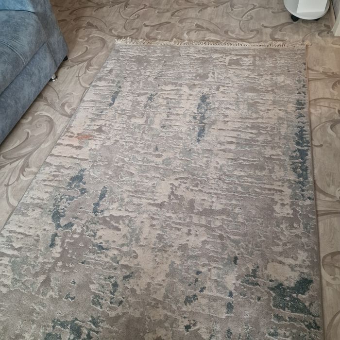 Продам ковёр/палас