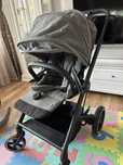 Vand carut Cybex Balios S lux