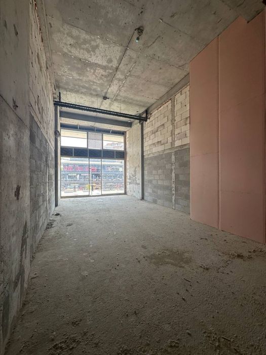 Сдаётся помещение в Сеул мун