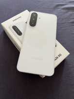 Samsung A26 5G 8/256 gb