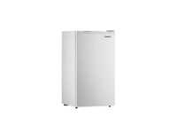 Холодильник ALMACOM новый двухкамерный на 105 литров