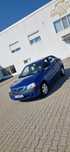 Dacia Logan 1.6 Benzină/Proprietar