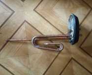 Продам тэн нагрева, аристон, водонагреватель, для дома.