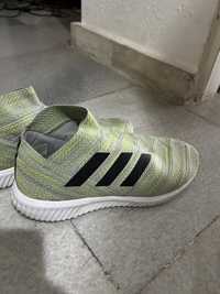 маратонки Adidas Nemeziz