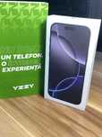 iPhone 16 Pro Max/ 512 GB / Sănătate baterie 100% / Nou sigilat