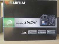 Фотоаппарат Fujifilm FinePix S9000