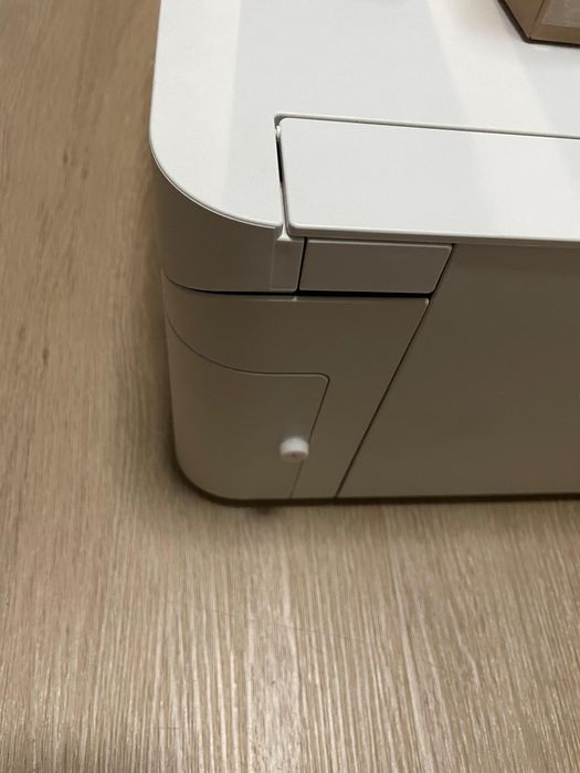 Vând imprimanta sublimabil  Epson F-100