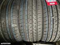 Promotie 245/40R18  Anvelope NOI Vara Fronway EURUS