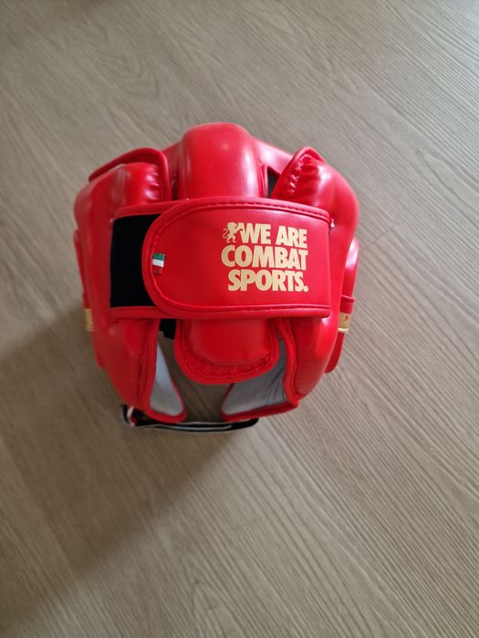 Cască Leone marimea M