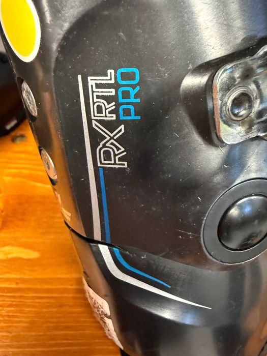 clapari lange rx rtl pro mondo 23,5 europa 36,5