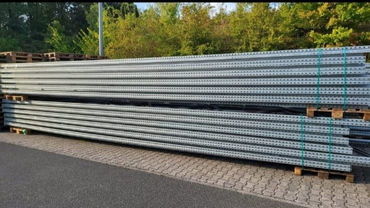 Rafturi metalice profesionale 087x678